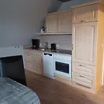 Haus Angelika *
