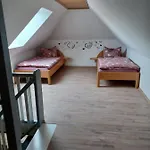 דירה Haus Angelika