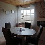 Haus Angelika