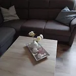 Haus Angelika *