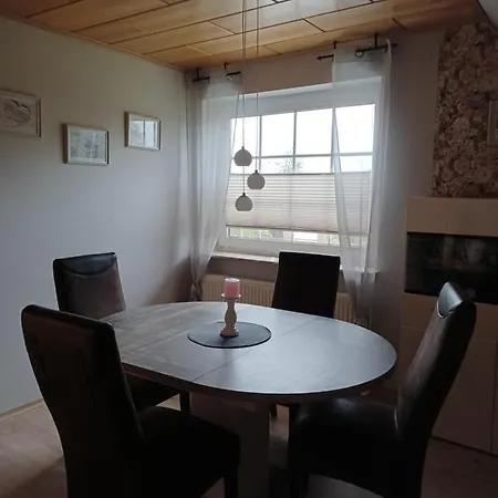 Haus Angelika