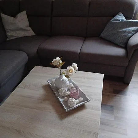 Haus Angelika *