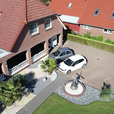 Haus Angelika