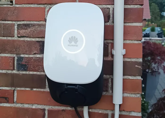 Haus Angelika Lejlighed *